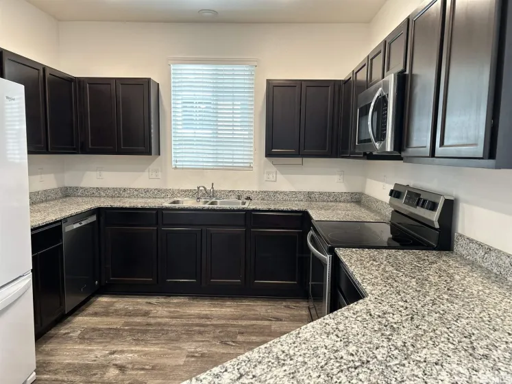 9605 Windjammer, Reno, Nevada 89506, 4 Bedrooms Bedrooms, ,3 BathroomsBathrooms,Residential,Residential,Windjammer,0,260013562