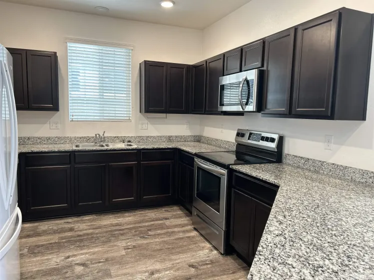 9605 Windjammer, Reno, Nevada 89506, 4 Bedrooms Bedrooms, ,3 BathroomsBathrooms,Residential,Residential,Windjammer,0,260013562