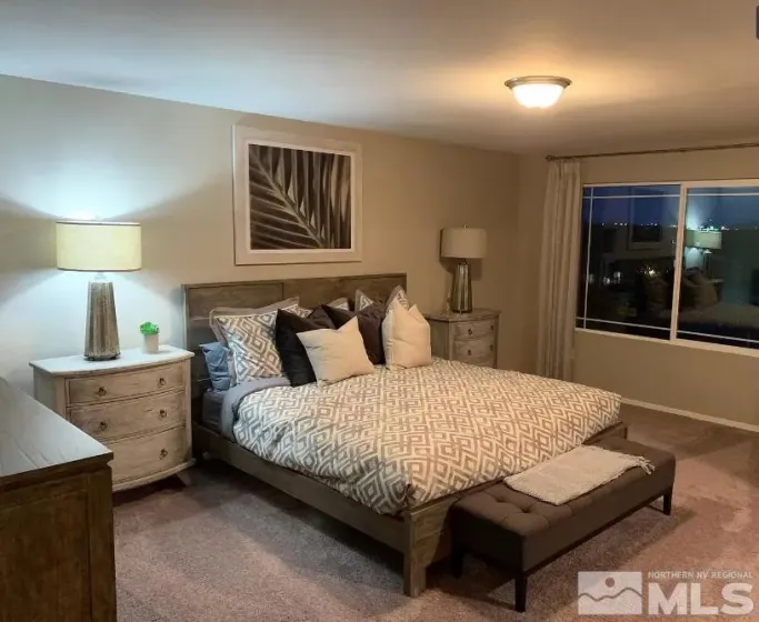 9605 Windjammer, Reno, Nevada 89506, 4 Bedrooms Bedrooms, ,3 BathroomsBathrooms,Residential,Residential,Windjammer,0,260013562