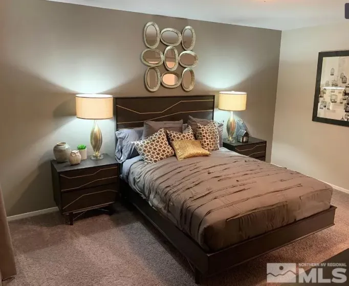 9605 Windjammer, Reno, Nevada 89506, 4 Bedrooms Bedrooms, ,3 BathroomsBathrooms,Residential,Residential,Windjammer,0,260013562
