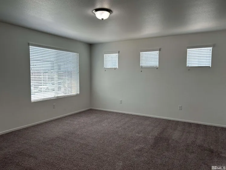 9605 Windjammer, Reno, Nevada 89506, 4 Bedrooms Bedrooms, ,3 BathroomsBathrooms,Residential,Residential,Windjammer,0,260013562