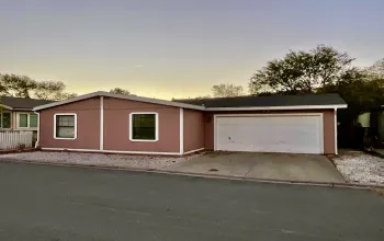 5 Chablis Drive, Reno, Nevada 89512, 3 Bedrooms Bedrooms, 15 Rooms Rooms,2 BathroomsBathrooms,Manufactured,Residential,Chablis,0,260013563