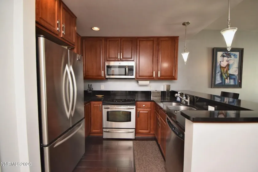 50 Sierra, Reno, Nevada 89501, 1 Bedroom Bedrooms, ,1 BathroomBathrooms,Residential,Residential,Sierra,0,260013564