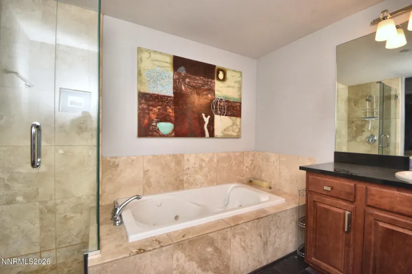 50 Sierra, Reno, Nevada 89501, 1 Bedroom Bedrooms, ,1 BathroomBathrooms,Residential,Residential,Sierra,0,260013564