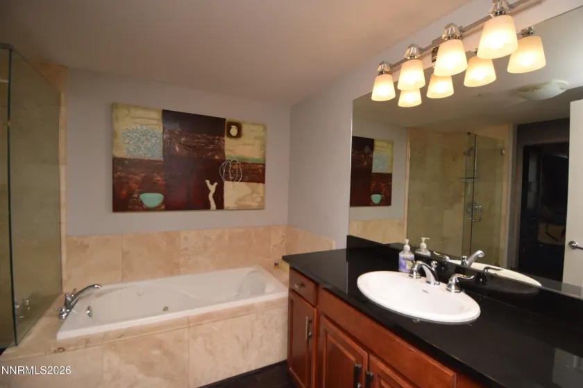 50 Sierra, Reno, Nevada 89501, 1 Bedroom Bedrooms, ,1 BathroomBathrooms,Residential,Residential,Sierra,0,260013564
