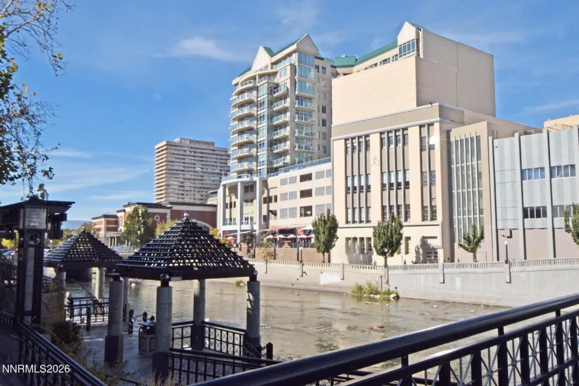 50 Sierra, Reno, Nevada 89501, 1 Bedroom Bedrooms, ,1 BathroomBathrooms,Residential,Residential,Sierra,0,260013564