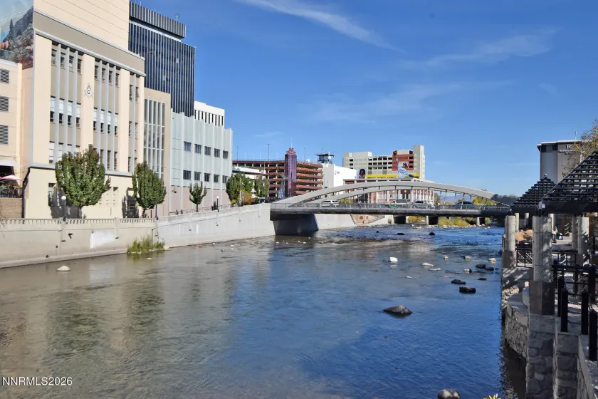 50 Sierra, Reno, Nevada 89501, 1 Bedroom Bedrooms, ,1 BathroomBathrooms,Residential,Residential,Sierra,0,260013564
