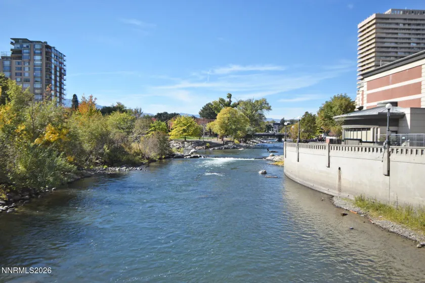 50 Sierra, Reno, Nevada 89501, 1 Bedroom Bedrooms, ,1 BathroomBathrooms,Residential,Residential,Sierra,0,260013564