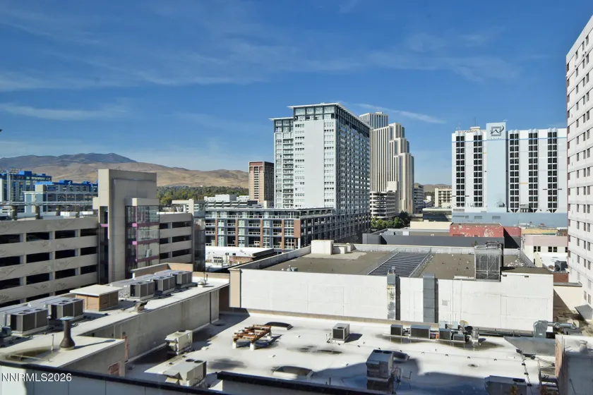 50 Sierra, Reno, Nevada 89501, 1 Bedroom Bedrooms, ,1 BathroomBathrooms,Residential,Residential,Sierra,0,260013564