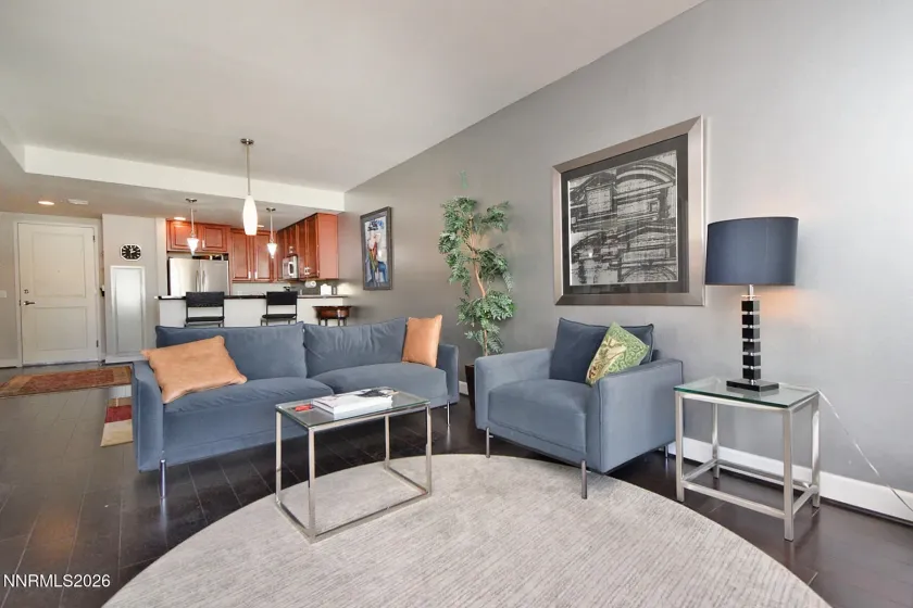 50 Sierra, Reno, Nevada 89501, 1 Bedroom Bedrooms, ,1 BathroomBathrooms,Residential,Residential,Sierra,0,260013564
