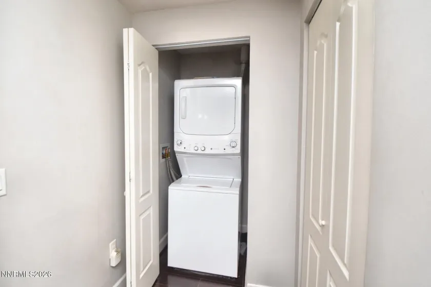 50 Sierra, Reno, Nevada 89501, 1 Bedroom Bedrooms, ,1 BathroomBathrooms,Residential,Residential,Sierra,0,260013564