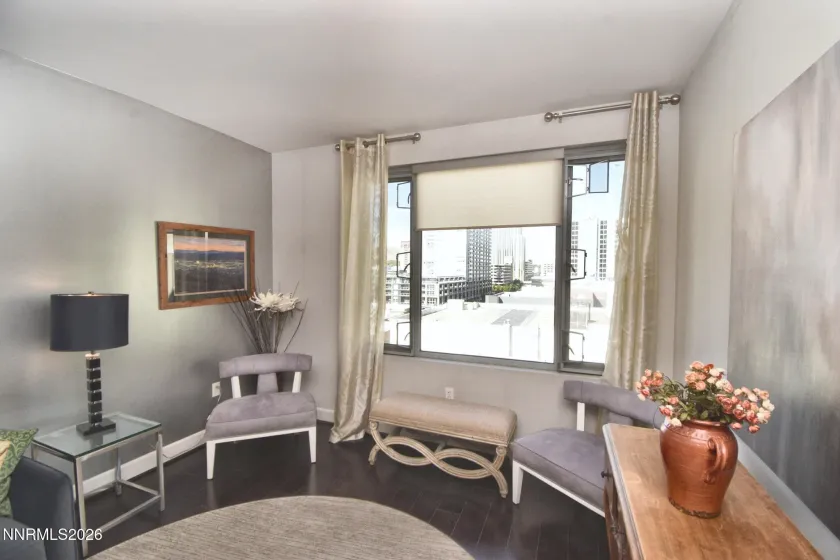 50 Sierra, Reno, Nevada 89501, 1 Bedroom Bedrooms, ,1 BathroomBathrooms,Residential,Residential,Sierra,0,260013564