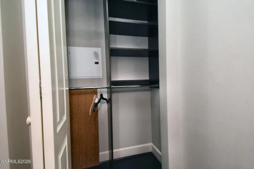 50 Sierra, Reno, Nevada 89501, 1 Bedroom Bedrooms, ,1 BathroomBathrooms,Residential,Residential,Sierra,0,260013564