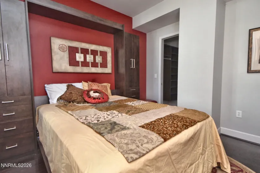 50 Sierra, Reno, Nevada 89501, 1 Bedroom Bedrooms, ,1 BathroomBathrooms,Residential,Residential,Sierra,0,260013564