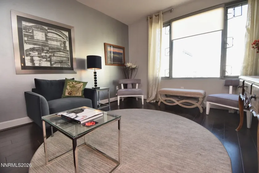 50 Sierra, Reno, Nevada 89501, 1 Bedroom Bedrooms, ,1 BathroomBathrooms,Residential,Residential,Sierra,0,260013564