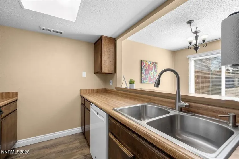 2140 Cannonball, Sparks, Nevada 89431, 2 Bedrooms Bedrooms, ,2 BathroomsBathrooms,Residential,Residential,Cannonball,0,260013565