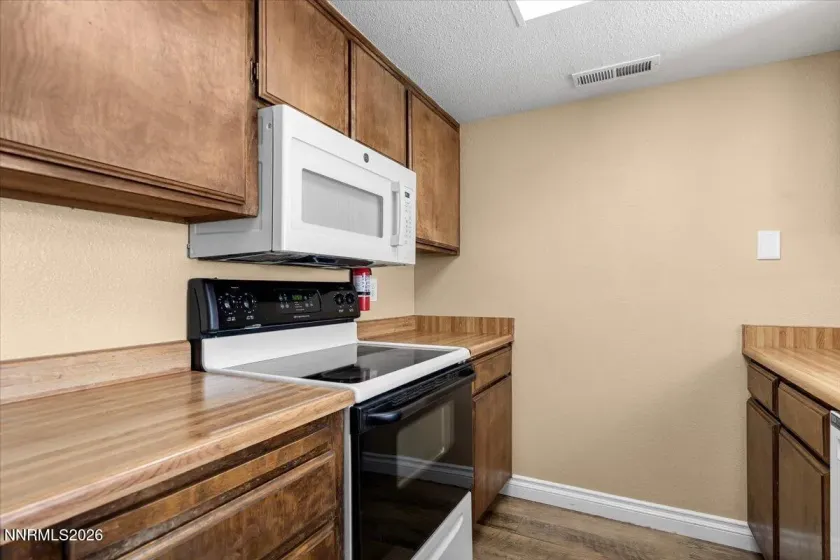 2140 Cannonball, Sparks, Nevada 89431, 2 Bedrooms Bedrooms, ,2 BathroomsBathrooms,Residential,Residential,Cannonball,0,260013565