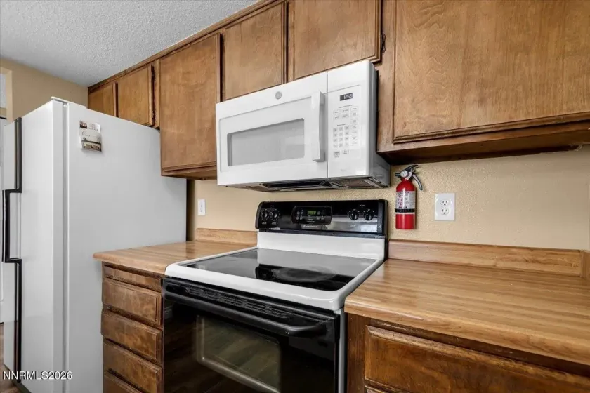 2140 Cannonball, Sparks, Nevada 89431, 2 Bedrooms Bedrooms, ,2 BathroomsBathrooms,Residential,Residential,Cannonball,0,260013565