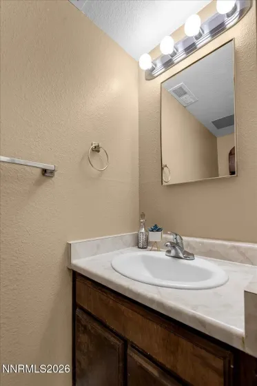 2140 Cannonball, Sparks, Nevada 89431, 2 Bedrooms Bedrooms, ,2 BathroomsBathrooms,Residential,Residential,Cannonball,0,260013565