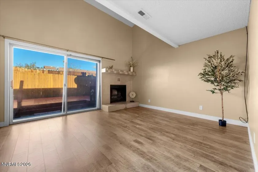 2140 Cannonball, Sparks, Nevada 89431, 2 Bedrooms Bedrooms, ,2 BathroomsBathrooms,Residential,Residential,Cannonball,0,260013565
