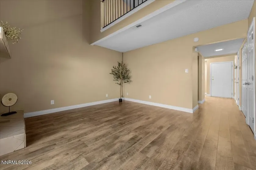 2140 Cannonball, Sparks, Nevada 89431, 2 Bedrooms Bedrooms, ,2 BathroomsBathrooms,Residential,Residential,Cannonball,0,260013565