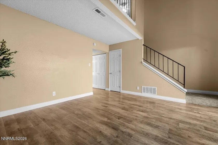 2140 Cannonball, Sparks, Nevada 89431, 2 Bedrooms Bedrooms, ,2 BathroomsBathrooms,Residential,Residential,Cannonball,0,260013565