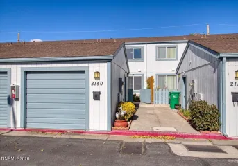 2140 Cannonball, Sparks, Nevada 89431, 2 Bedrooms Bedrooms, ,2 BathroomsBathrooms,Residential,Residential,Cannonball,0,260013565 2140 Cannonball, Sparks, Nevada 89431, 2 Bedrooms Bedrooms, ,2 BathroomsBathrooms,Residential,Residential,Cannonball,0,260013565