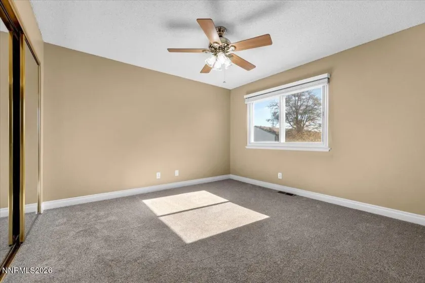 2140 Cannonball, Sparks, Nevada 89431, 2 Bedrooms Bedrooms, ,2 BathroomsBathrooms,Residential,Residential,Cannonball,0,260013565