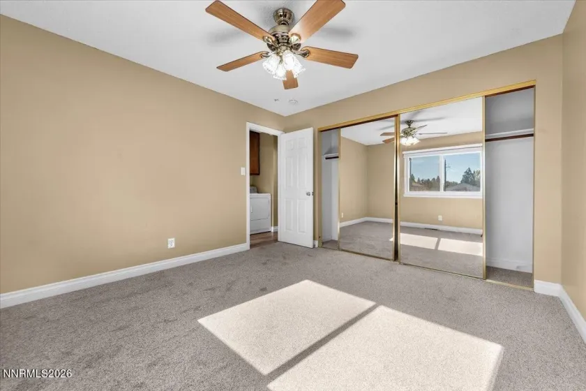 2140 Cannonball, Sparks, Nevada 89431, 2 Bedrooms Bedrooms, ,2 BathroomsBathrooms,Residential,Residential,Cannonball,0,260013565