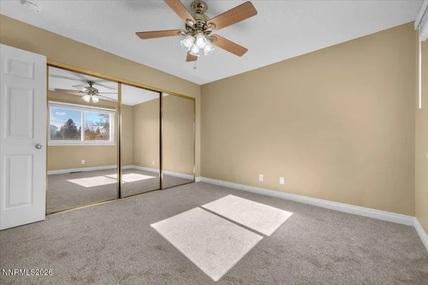 2140 Cannonball, Sparks, Nevada 89431, 2 Bedrooms Bedrooms, ,2 BathroomsBathrooms,Residential,Residential,Cannonball,0,260013565