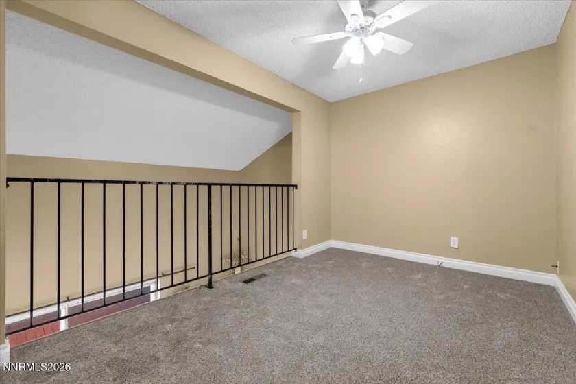 2140 Cannonball, Sparks, Nevada 89431, 2 Bedrooms Bedrooms, ,2 BathroomsBathrooms,Residential,Residential,Cannonball,0,260013565