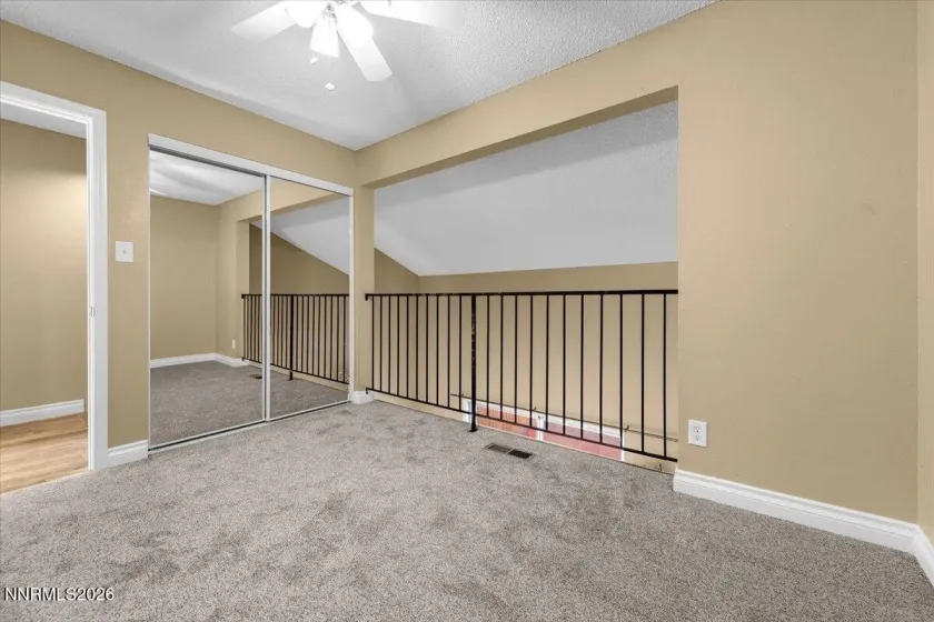 2140 Cannonball, Sparks, Nevada 89431, 2 Bedrooms Bedrooms, ,2 BathroomsBathrooms,Residential,Residential,Cannonball,0,260013565
