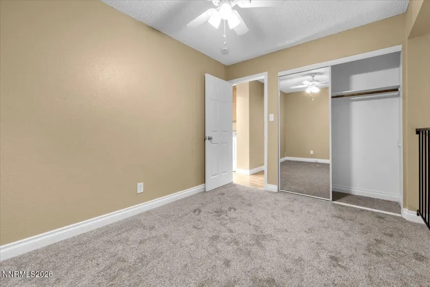 2140 Cannonball, Sparks, Nevada 89431, 2 Bedrooms Bedrooms, ,2 BathroomsBathrooms,Residential,Residential,Cannonball,0,260013565