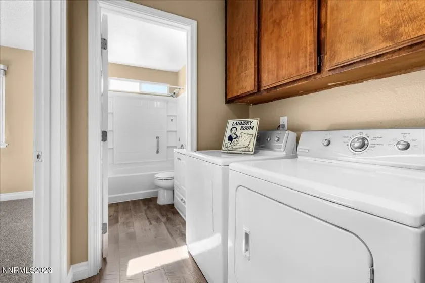 2140 Cannonball, Sparks, Nevada 89431, 2 Bedrooms Bedrooms, ,2 BathroomsBathrooms,Residential,Residential,Cannonball,0,260013565