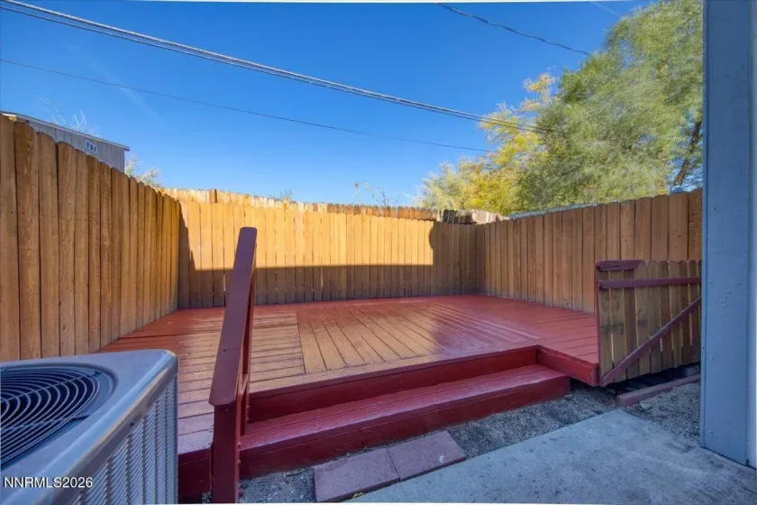 2140 Cannonball, Sparks, Nevada 89431, 2 Bedrooms Bedrooms, ,2 BathroomsBathrooms,Residential,Residential,Cannonball,0,260013565