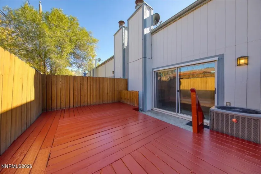 2140 Cannonball, Sparks, Nevada 89431, 2 Bedrooms Bedrooms, ,2 BathroomsBathrooms,Residential,Residential,Cannonball,0,260013565
