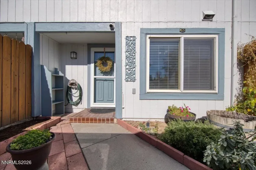 2140 Cannonball, Sparks, Nevada 89431, 2 Bedrooms Bedrooms, ,2 BathroomsBathrooms,Residential,Residential,Cannonball,0,260013565
