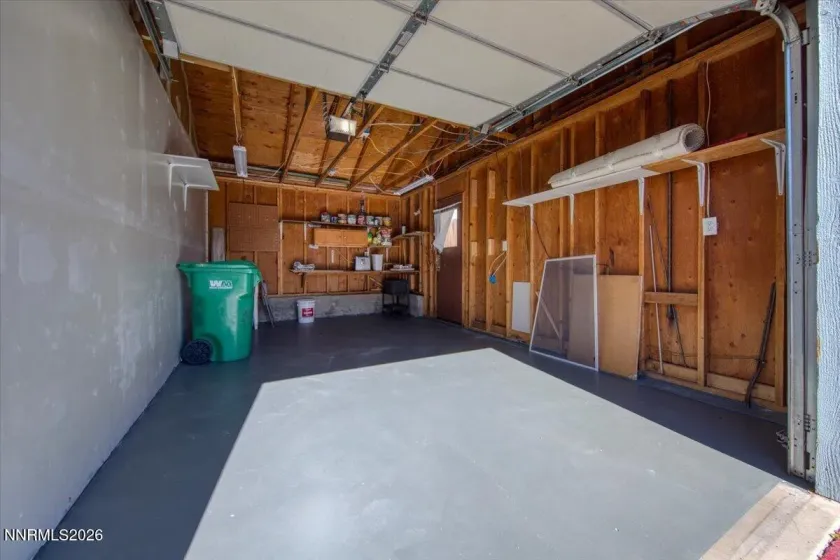 2140 Cannonball, Sparks, Nevada 89431, 2 Bedrooms Bedrooms, ,2 BathroomsBathrooms,Residential,Residential,Cannonball,0,260013565