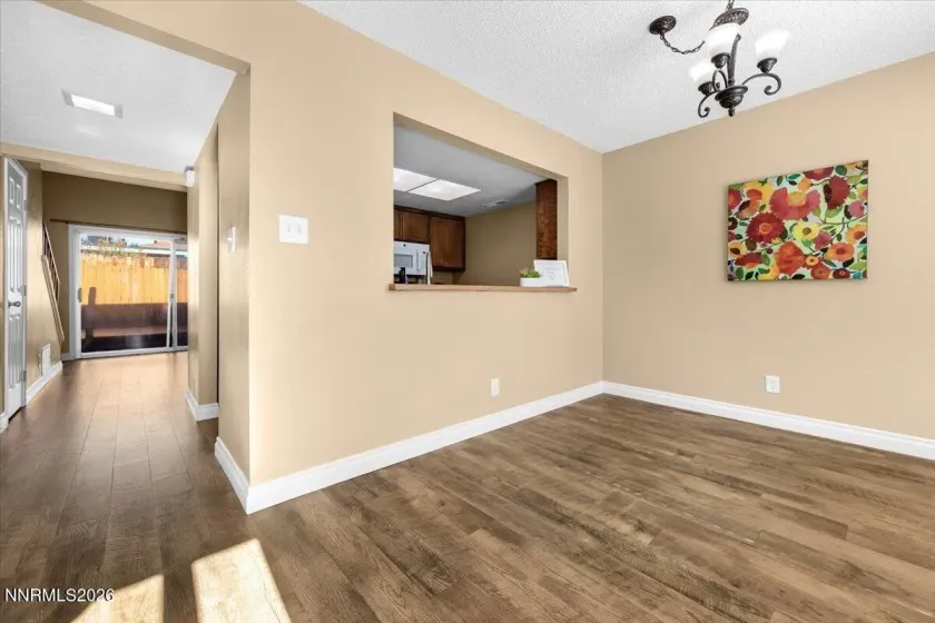 2140 Cannonball, Sparks, Nevada 89431, 2 Bedrooms Bedrooms, ,2 BathroomsBathrooms,Residential,Residential,Cannonball,0,260013565