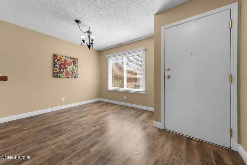 2140 Cannonball, Sparks, Nevada 89431, 2 Bedrooms Bedrooms, ,2 BathroomsBathrooms,Residential,Residential,Cannonball,0,260013565