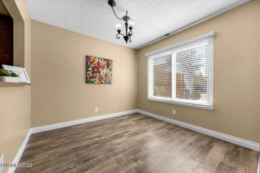 2140 Cannonball, Sparks, Nevada 89431, 2 Bedrooms Bedrooms, ,2 BathroomsBathrooms,Residential,Residential,Cannonball,0,260013565