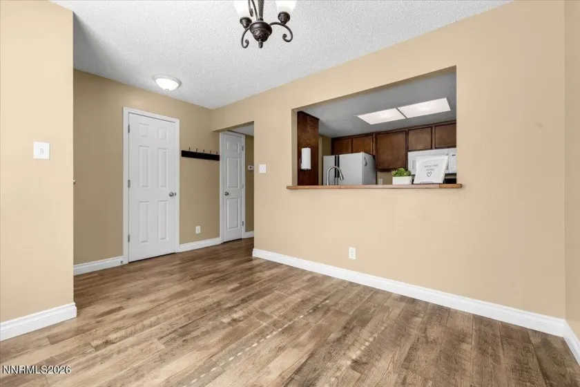 2140 Cannonball, Sparks, Nevada 89431, 2 Bedrooms Bedrooms, ,2 BathroomsBathrooms,Residential,Residential,Cannonball,0,260013565