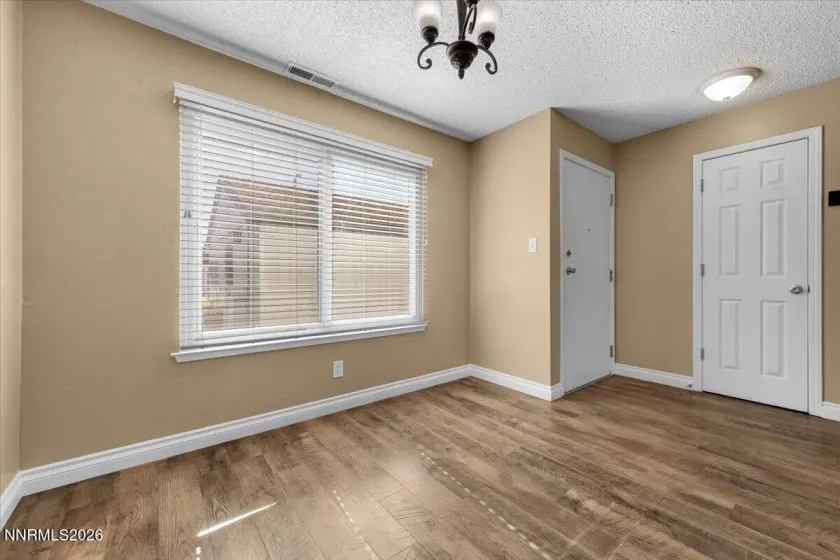 2140 Cannonball, Sparks, Nevada 89431, 2 Bedrooms Bedrooms, ,2 BathroomsBathrooms,Residential,Residential,Cannonball,0,260013565