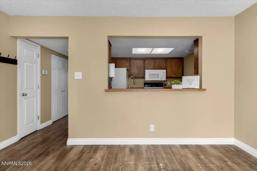 2140 Cannonball, Sparks, Nevada 89431, 2 Bedrooms Bedrooms, ,2 BathroomsBathrooms,Residential,Residential,Cannonball,0,260013565