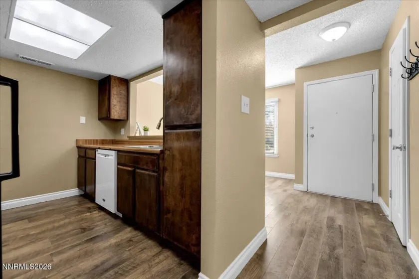2140 Cannonball, Sparks, Nevada 89431, 2 Bedrooms Bedrooms, ,2 BathroomsBathrooms,Residential,Residential,Cannonball,0,260013565
