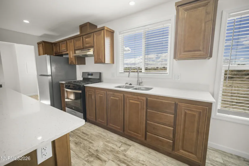 5402 Desert Hills, Fallon, Nevada 89406, 4 Bedrooms Bedrooms, ,2 BathroomsBathrooms,Residential,Residential,Desert Hills,0,260013566