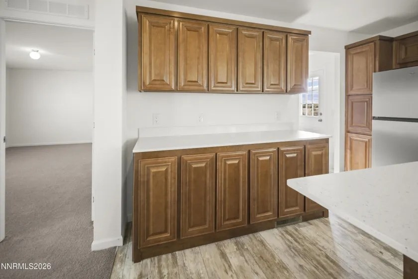 5402 Desert Hills, Fallon, Nevada 89406, 4 Bedrooms Bedrooms, ,2 BathroomsBathrooms,Residential,Residential,Desert Hills,0,260013566