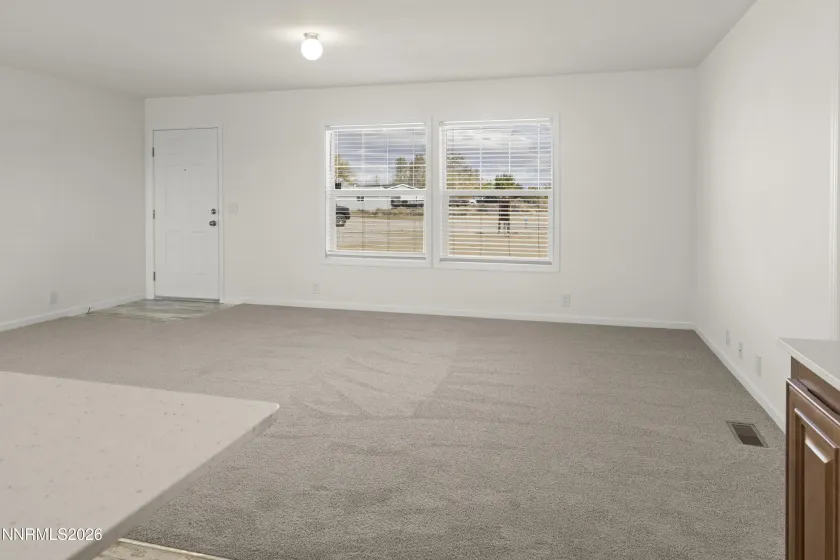 5402 Desert Hills, Fallon, Nevada 89406, 4 Bedrooms Bedrooms, ,2 BathroomsBathrooms,Residential,Residential,Desert Hills,0,260013566