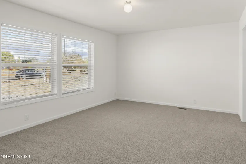 5402 Desert Hills, Fallon, Nevada 89406, 4 Bedrooms Bedrooms, ,2 BathroomsBathrooms,Residential,Residential,Desert Hills,0,260013566