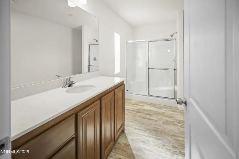 5402 Desert Hills, Fallon, Nevada 89406, 4 Bedrooms Bedrooms, ,2 BathroomsBathrooms,Residential,Residential,Desert Hills,0,260013566
